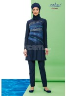 www.pijamafoni.com-Haşema-HAŞEMA-17Y100BMN66G-01