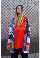 www.pijamafoni.com-Haşema-HAŞEMA-17M270BMH338-01