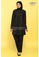www.pijamafoni.com-Haşema-HAŞEMA-17Y270BMN626-01