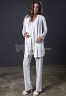 www.pijamafoni.com-Bondy-BONDY-17217-01