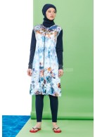 www.pijamafoni.com-Haşema-HAŞEMA-17Y150BMBAHR-01