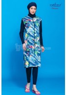 www.pijamafoni.com-Haşema-HAŞEMA-17Y100BMN658-01