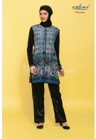 www.pijamafoni.com-Haşema-HAŞEMA-17Y100BMN659-01