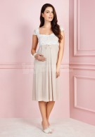 www.pijamafoni.com-Bondy-BONDY-17209-01
