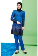 www.pijamafoni.com-Haşema-HAŞEMA-17Y100BMH125-01