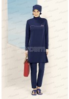 www.pijamafoni.com-Haşema-HAŞEMA-17Y100BMH233-01