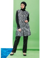 www.pijamafoni.com-Haşema-HAŞEMA-17Y150BMOLMS-01