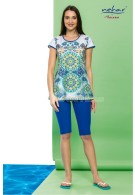 www.pijamafoni.com-Haşema-HAŞEMA-17Y100BMN665-01