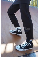 www.pijamafoni.com-Haşema-HAŞEMA-17M240BMH296-01