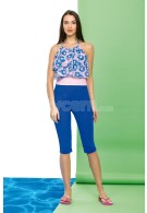 www.pijamafoni.com-Haşema-HAŞEMA-17Y250BMHH55-01