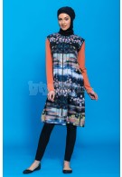 www.pijamafoni.com-Haşema-HAŞEMA-17Y100BMN682-01