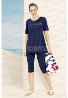 www.pijamafoni.com-Haşema-HAŞEMA-17Y100BMH891-01