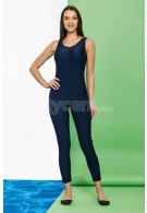 www.pijamafoni.com-Haşema-HAŞEMA-17Y250BMH411-01