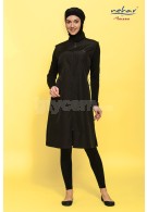 www.pijamafoni.com-Haşema-HAŞEMA-17Y170BMN625-01