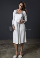 www.pijamafoni.com-Bondy-BONDY-17223-01