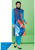 www.pijamafoni.com-Haşema-HAŞEMA-17Y100BMH222-01