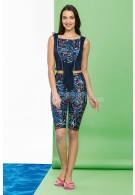 www.pijamafoni.com-Haşema-HAŞEMA-17Y200BMH441-01