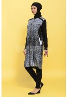 www.pijamafoni.com-Haşema-HAŞEMA-17Y100BM2275-01