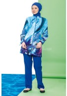 www.pijamafoni.com-Haşema-HAŞEMA-17Y200BMH273-01