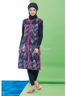 www.pijamafoni.com-Haşema-HAŞEMA-17Y150BMNEVS-01