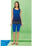 www.pijamafoni.com-Haşema-HAŞEMA-17Y200BMH551-01