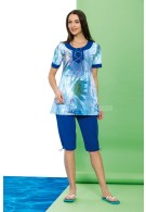 www.pijamafoni.com-Haşema-HAŞEMA-17Y200BMH290-01