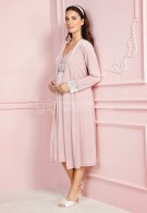 www.pijamafoni.com-Bondy-BONDY-17210-01