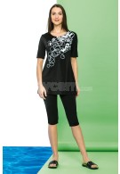 www.pijamafoni.com-Haşema-HAŞEMA-17Y100BMH55E-01