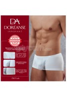 www.pijamafoni.com-Doreanse-DOREANSE-1750-01