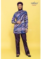 www.pijamafoni.com-Haşema-HAŞEMA-17Y200BMN652-01