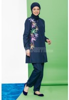 www.pijamafoni.com-Haşema-HAŞEMA-17Y200BMH227-01