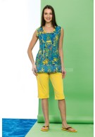 www.pijamafoni.com-Haşema-HAŞEMA-17Y200BMH255-01