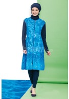 www.pijamafoni.com-Haşema-HAŞEMA-17Y150BMAKYA-01