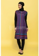 www.pijamafoni.com-Haşema-HAŞEMA-17Y100BMHN10-01