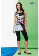 www.pijamafoni.com-Haşema-HAŞEMA-17Y200BMN664-01
