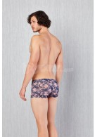 www.pijamafoni.com-Doreanse-DOREANSE-1746-01
