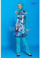 www.pijamafoni.com-Haşema-HAŞEMA-17Y150BMGNNE-01