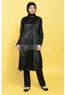 www.pijamafoni.com-Haşema-HAŞEMA-17Y200BMH512-01