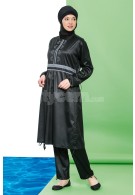 www.pijamafoni.com-Haşema-HAŞEMA-17Y200BMZ788-01