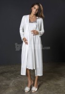 www.pijamafoni.com-Bondy-BONDY-17223-01