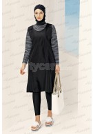 www.pijamafoni.com-Haşema-HAŞEMA-17M000BFAFDS-01