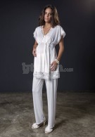 www.pijamafoni.com-Bondy-BONDY-17217-01