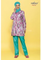 www.pijamafoni.com-Haşema-HAŞEMA-17Y200BMN651-01