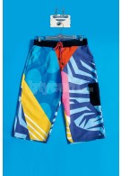 www.pijamafoni.com-Haşema-HAŞEMA-17Y060EMH472-01