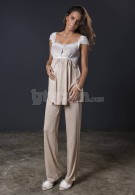 www.pijamafoni.com-Bondy-BONDY-17213-01