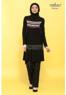 www.pijamafoni.com-Haşema-HAŞEMA-17Y100BMN669-01