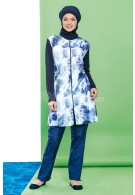 www.pijamafoni.com-Haşema-HAŞEMA-17Y150BMHAZR-01