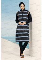 www.pijamafoni.com-Haşema-HAŞEMA-18Y100BM2408-01