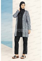 www.pijamafoni.com-Haşema-HAŞEMA-18Y200BM2409-01