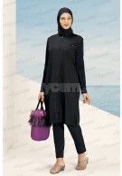 www.pijamafoni.com-Haşema-HAŞEMA-18Y170BMUOPP-01